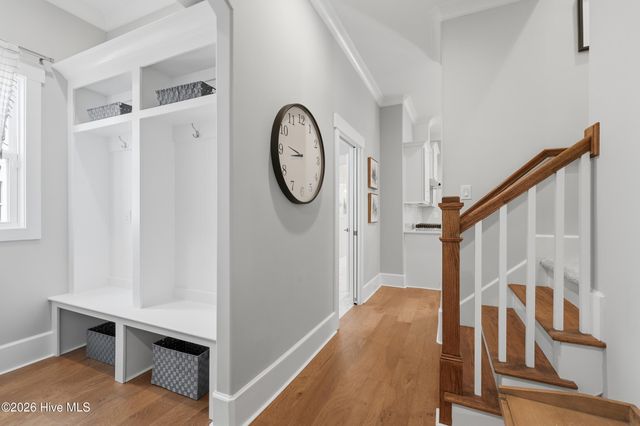 3206 Calusa Cove, Leland, NC 28451