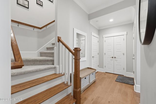 3206 Calusa Cove, Leland, NC 28451