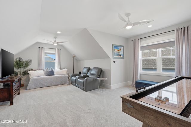 3206 Calusa Cove, Leland, NC 28451