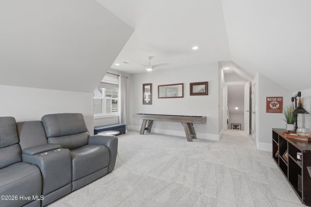 3206 Calusa Cove, Leland, NC 28451