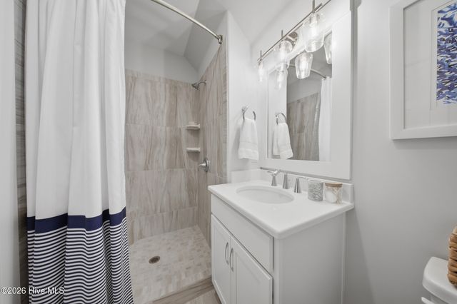 3206 Calusa Cove, Leland, NC 28451