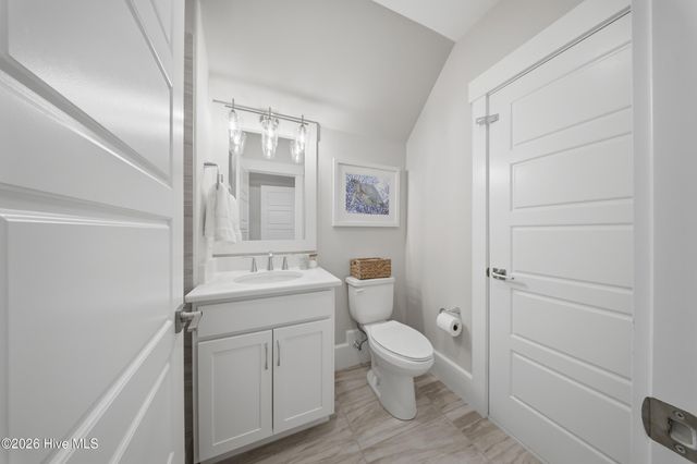3206 Calusa Cove, Leland, NC 28451