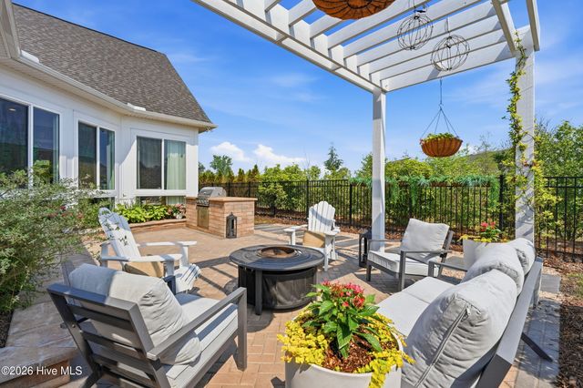 3206 Calusa Cove, Leland, NC 28451