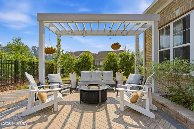 3206 Calusa Cove, Leland, NC 28451