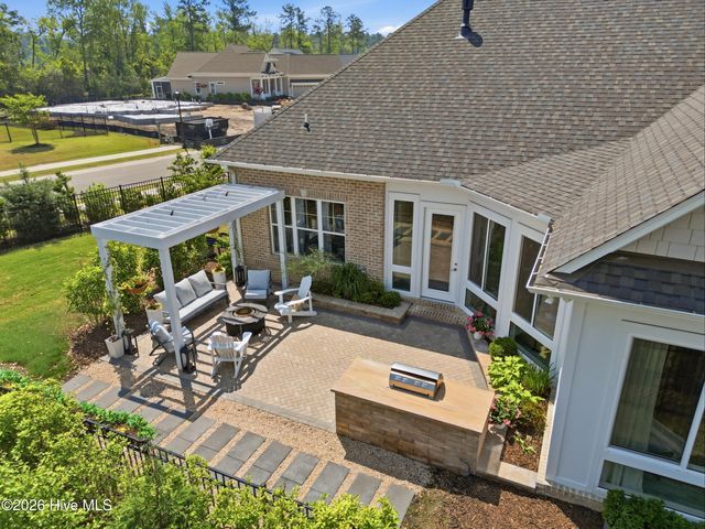 3206 Calusa Cove, Leland, NC 28451