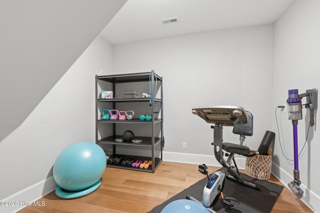 3206 Calusa Cove, Leland, NC 28451