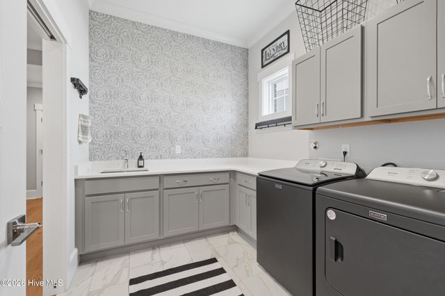 3206 Calusa Cove, Leland, NC 28451