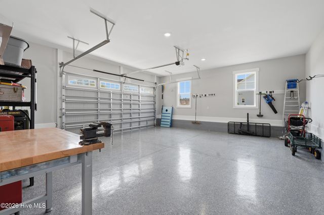 3206 Calusa Cove, Leland, NC 28451