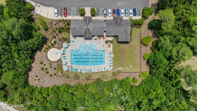 3206 Calusa Cove, Leland, NC 28451