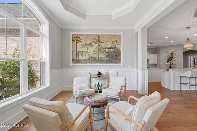 3206 Calusa Cove, Leland, NC 28451