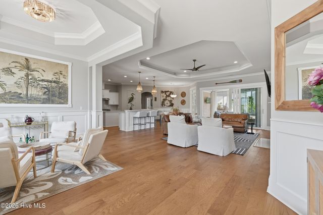 3206 Calusa Cove, Leland, NC 28451