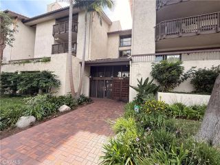 8601 falmouth ave 412, Playa Del Rey, CA 90293