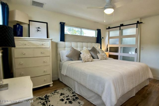 419 Ocean Avenue 204, Melbourne Beach, FL 32951