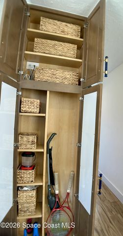 419 Ocean Avenue 204, Melbourne Beach, FL 32951