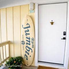 419 Ocean Avenue 204, Melbourne Beach, FL 32951