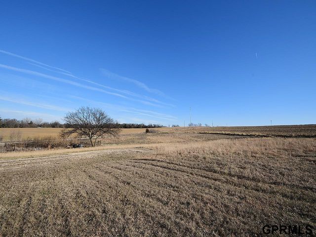 292 203rd Road, Milford, NE 68405