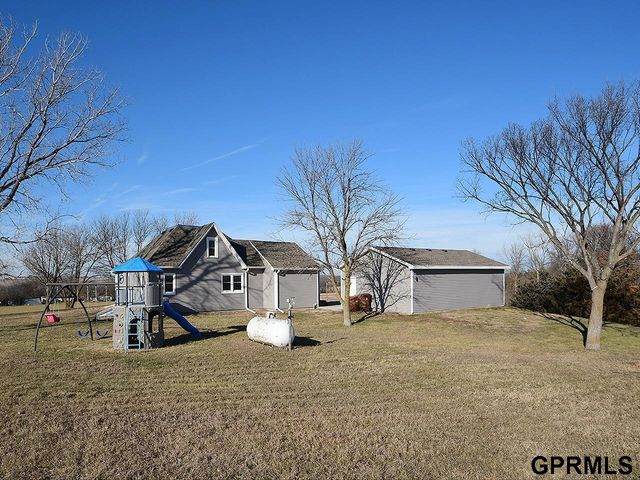 292 203rd Road, Milford, NE 68405