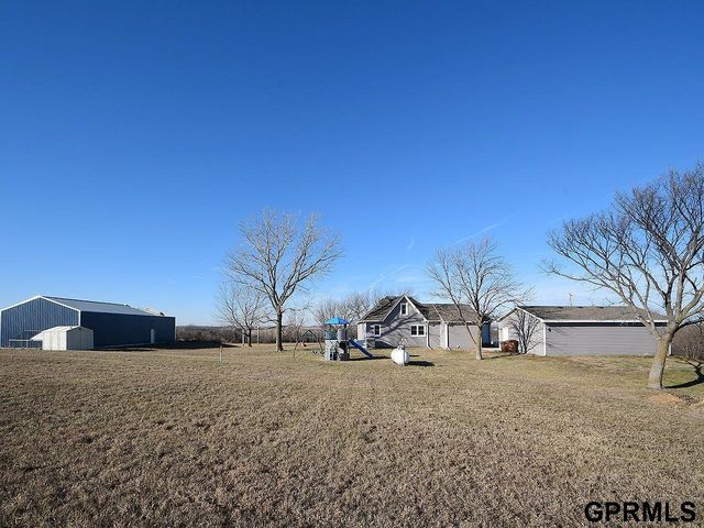 292 203rd Road, Milford, NE 68405