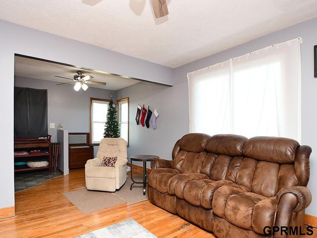 292 203rd Road, Milford, NE 68405