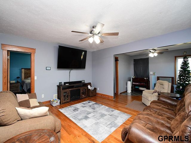 292 203rd Road, Milford, NE 68405