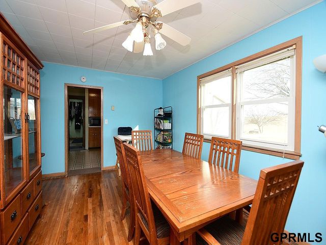 292 203rd Road, Milford, NE 68405