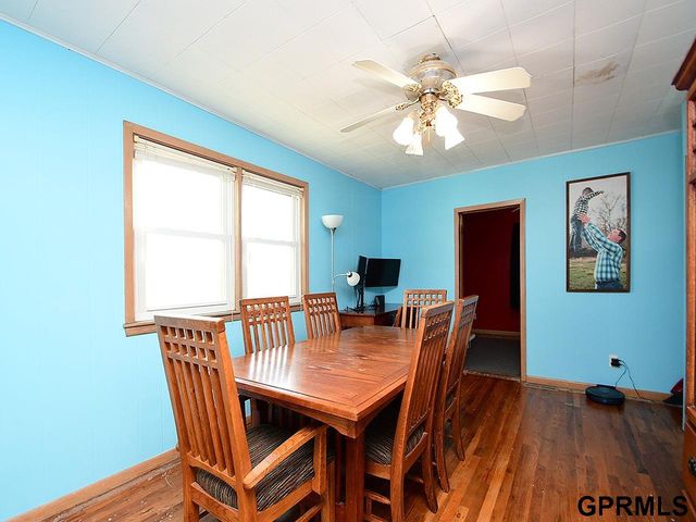 292 203rd Road, Milford, NE 68405