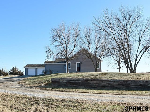 292 203rd Road, Milford, NE 68405