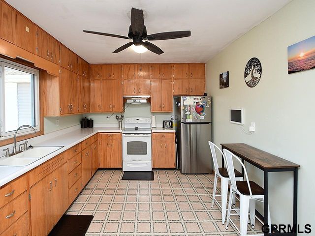 292 203rd Road, Milford, NE 68405