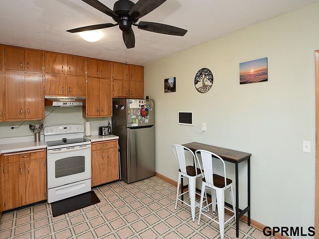 292 203rd Road, Milford, NE 68405