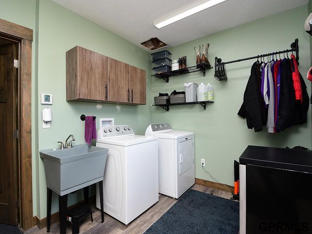 292 203rd Road, Milford, NE 68405