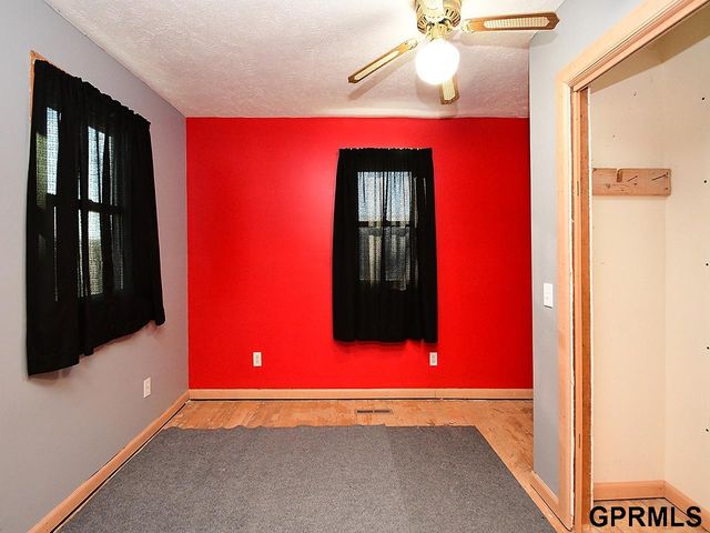 292 203rd Road, Milford, NE 68405