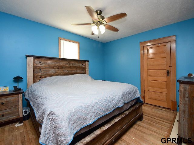 292 203rd Road, Milford, NE 68405