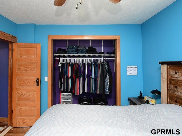 292 203rd Road, Milford, NE 68405