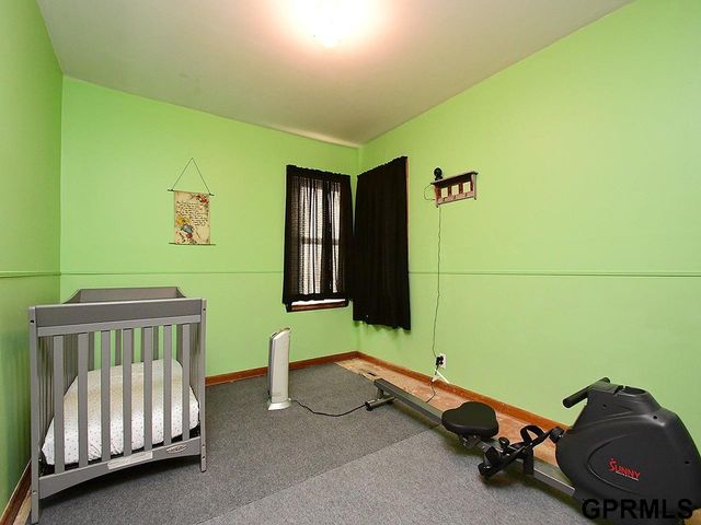 292 203rd Road, Milford, NE 68405