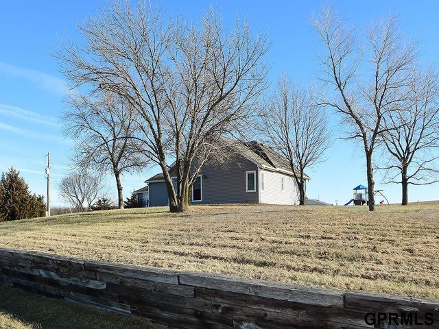 292 203rd Road, Milford, NE 68405