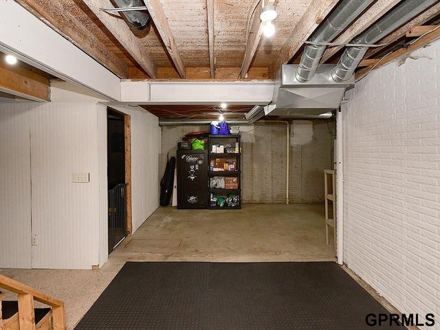 292 203rd Road, Milford, NE 68405