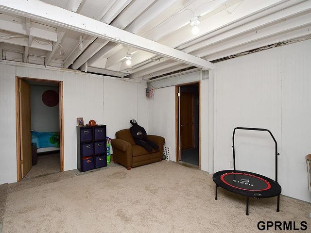 292 203rd Road, Milford, NE 68405