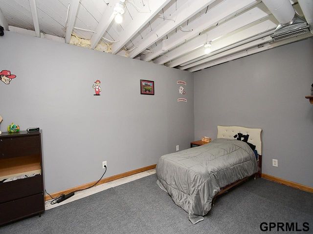 292 203rd Road, Milford, NE 68405