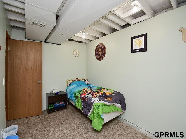 292 203rd Road, Milford, NE 68405