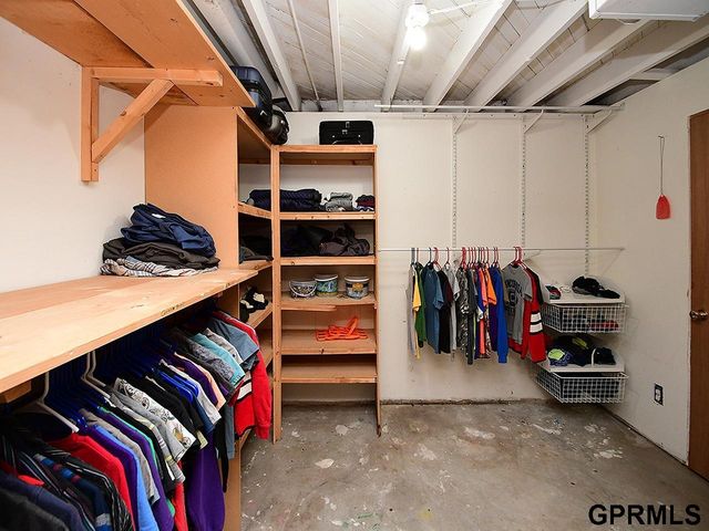 292 203rd Road, Milford, NE 68405