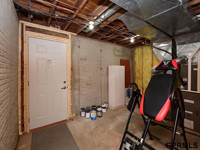 292 203rd Road, Milford, NE 68405