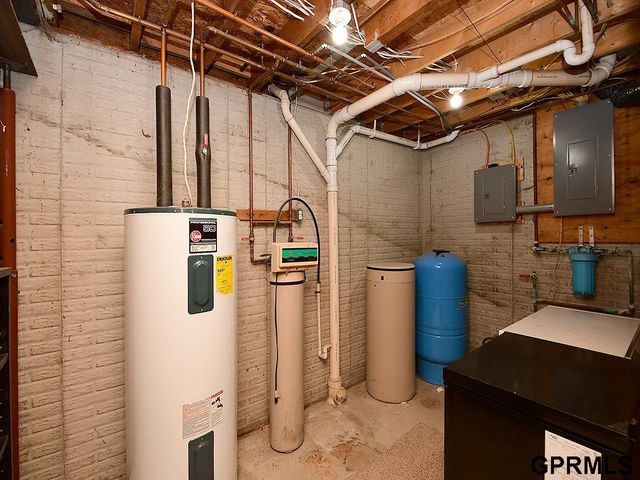 292 203rd Road, Milford, NE 68405