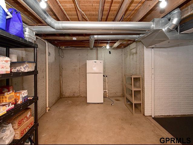 292 203rd Road, Milford, NE 68405