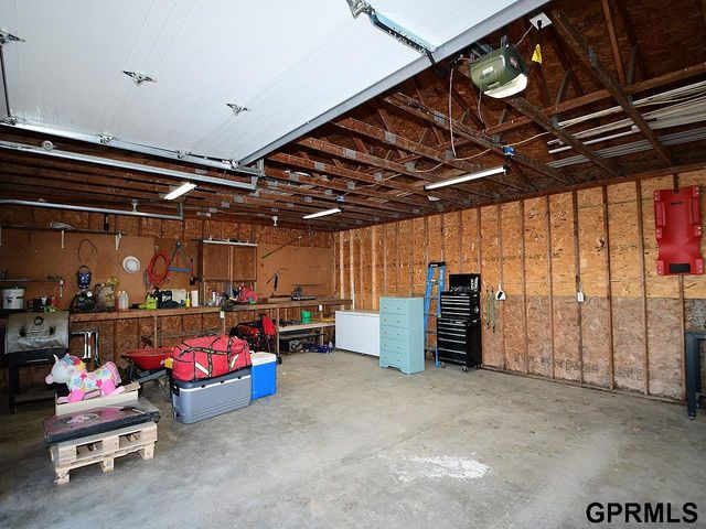 292 203rd Road, Milford, NE 68405