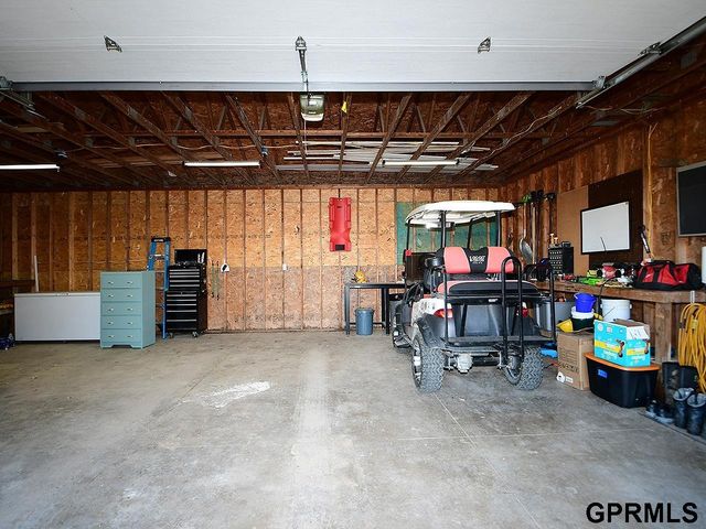 292 203rd Road, Milford, NE 68405