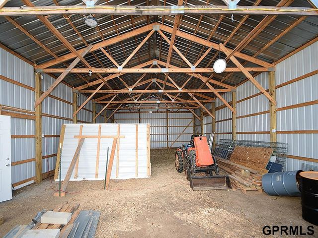292 203rd Road, Milford, NE 68405