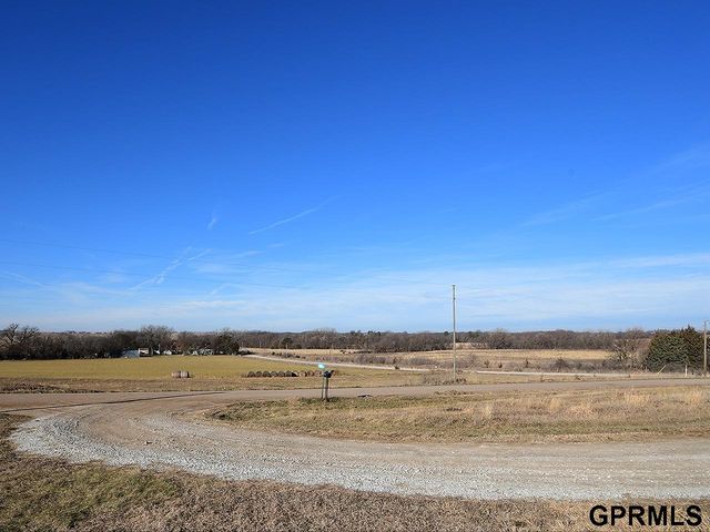 292 203rd Road, Milford, NE 68405