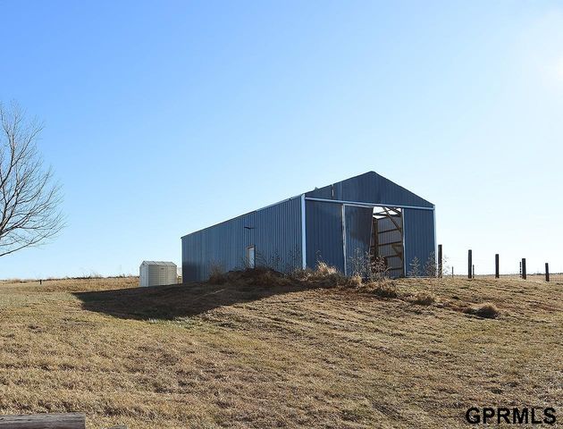 292 203rd Road, Milford, NE 68405