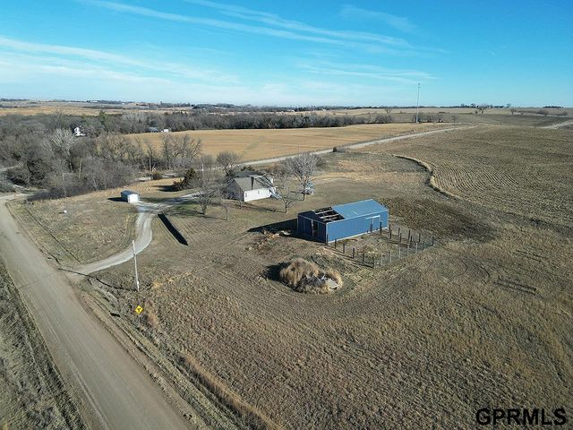 292 203rd Road, Milford, NE 68405