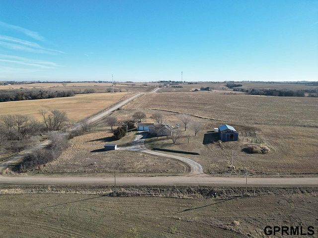 292 203rd Road, Milford, NE 68405